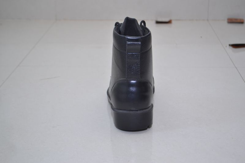 Mens Boots 13