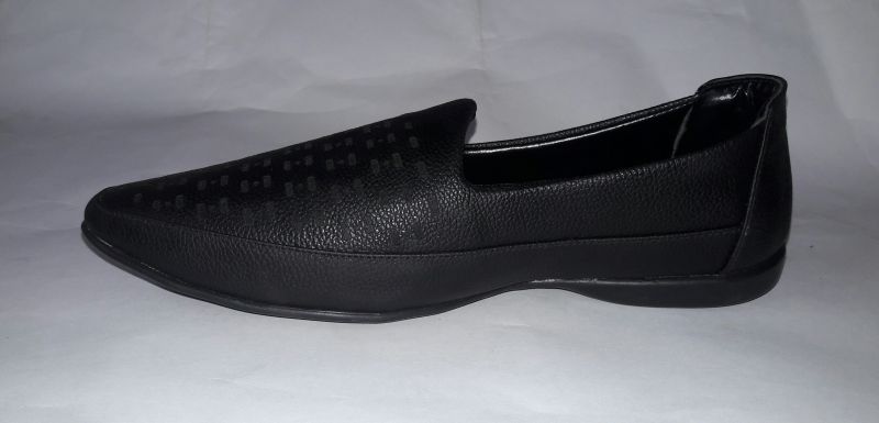 Romman Shoes 03