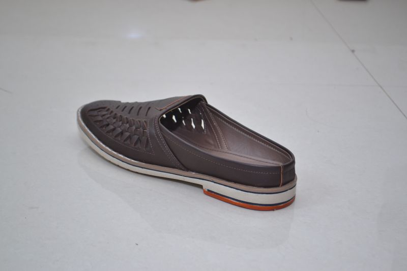 Romman Shoes 06