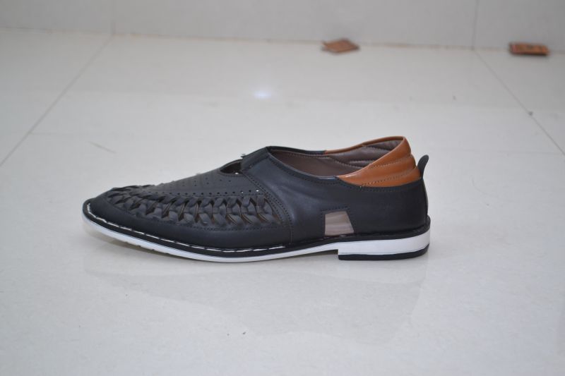 Romman Shoes 07