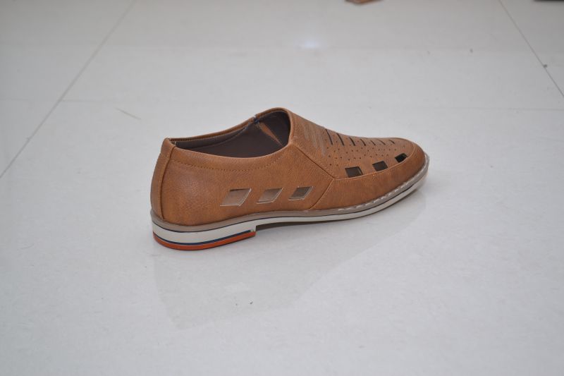 Romman Shoes 08