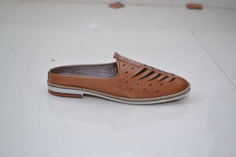 Romman Shoes 09