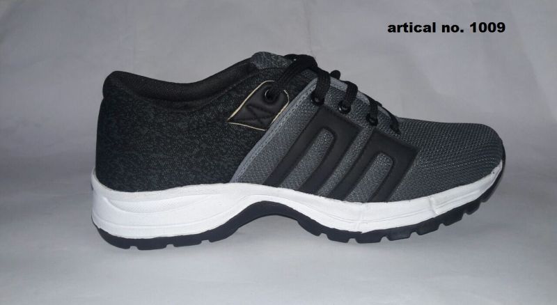 Mens Sports Shoes 02