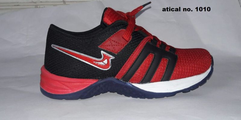 Mens Sports Shoes 03