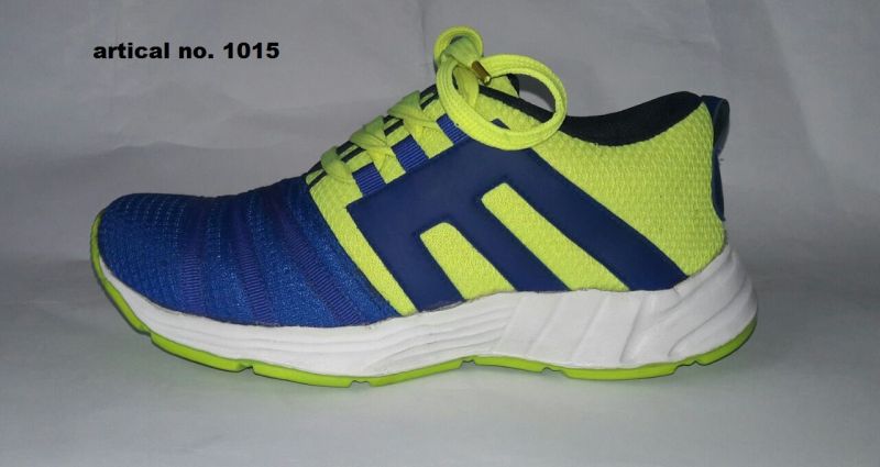 Mens Sports Shoes 04