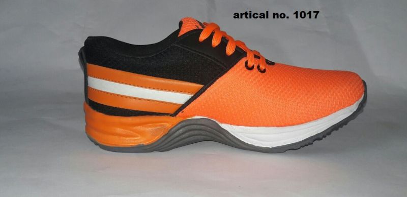 Mens Sports Shoes 05