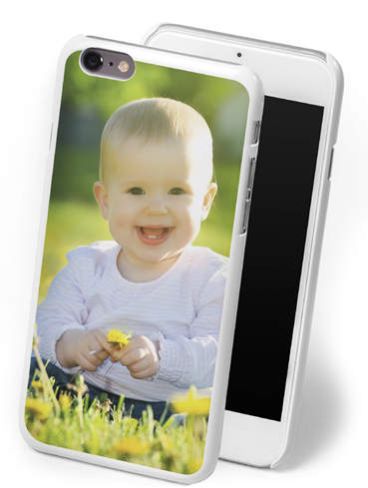 Customized Mobile Back Cover 03