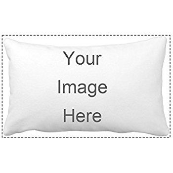 Customized Pillow Printing 01