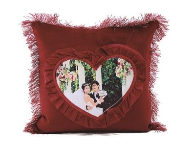 Customized Pillow Printing 03