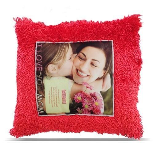 Customized Pillow Printing 04