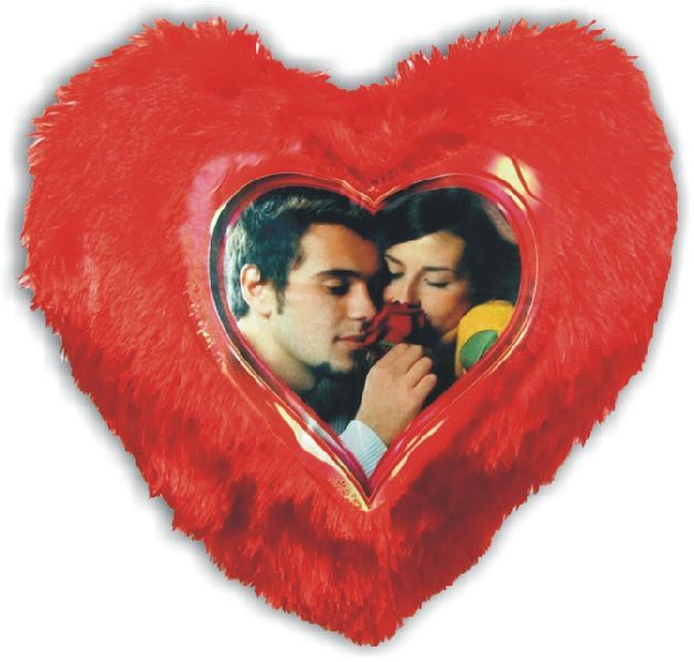 Customized Pillow Printing 05