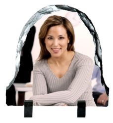 Customized Rock Printing 03