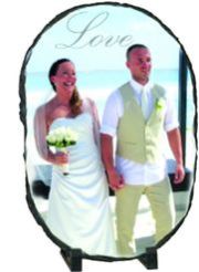 Customized Rock Printing 04