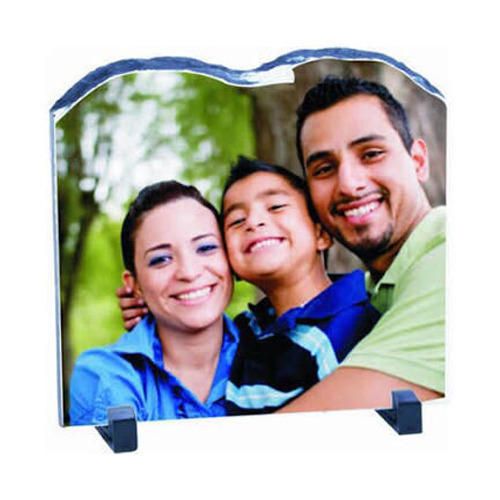 Customized Rock Printing 06