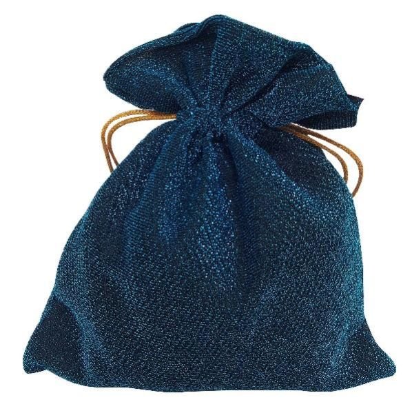 Ladies Drawstring Bag 01