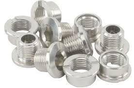 Nut Bolt 02
