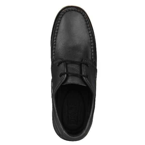 Mens Formal Shoes 01