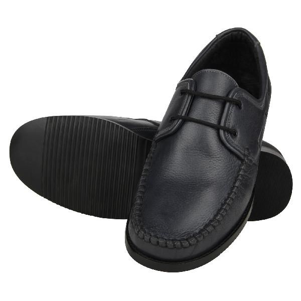 Mens Formal Shoes 02