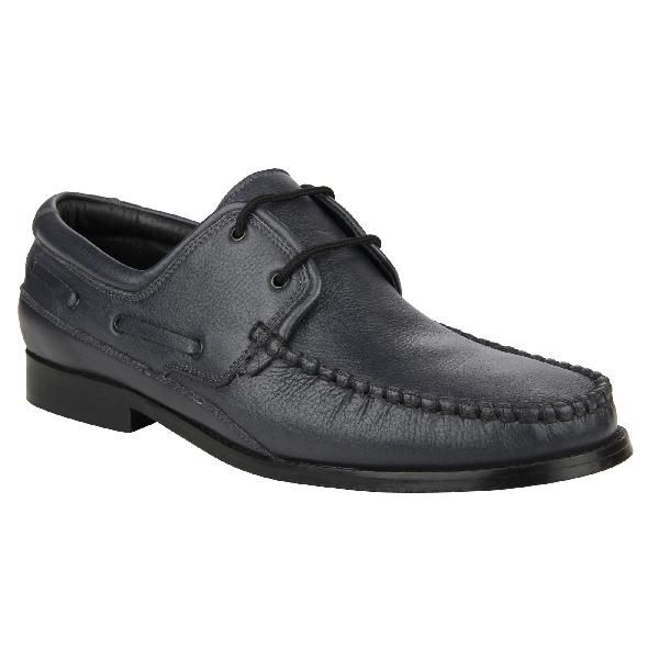 Mens Formal Shoes 03