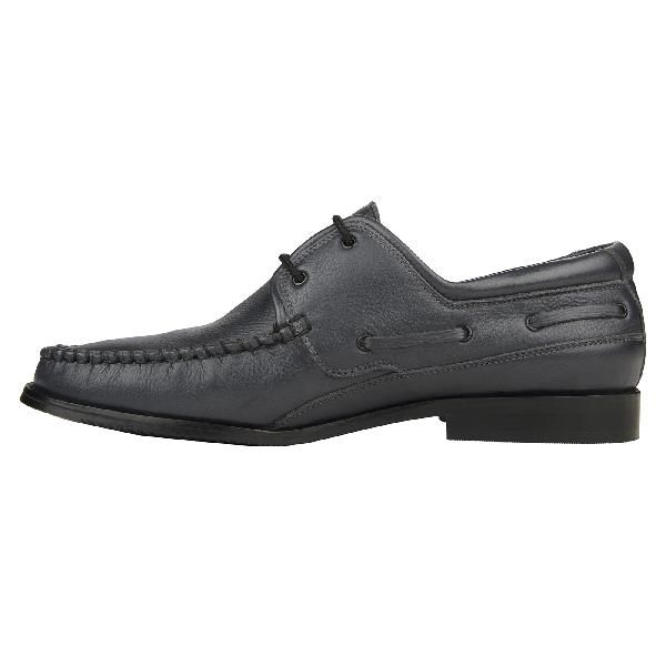 Mens Formal Shoes 04