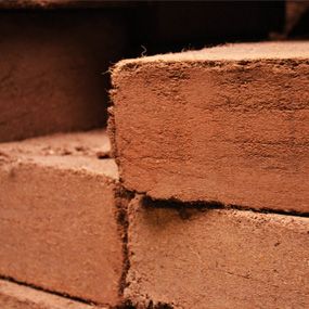 5Kg Coco Peat Blocks