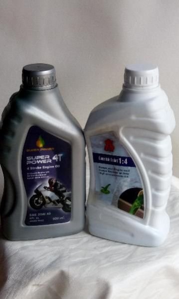 Auto Coolant 01