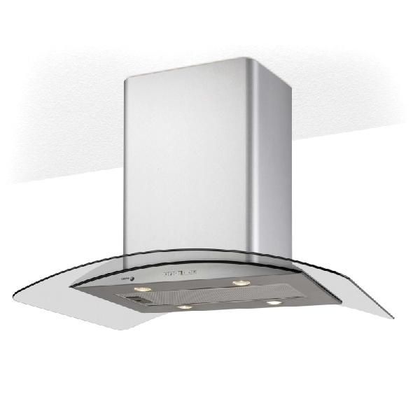 Island Chimney Celia 90