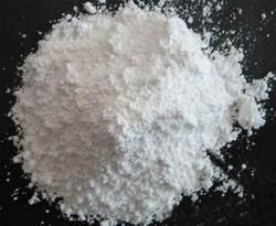 Gypsum Powder 01