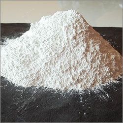 Gypsum Powder 02