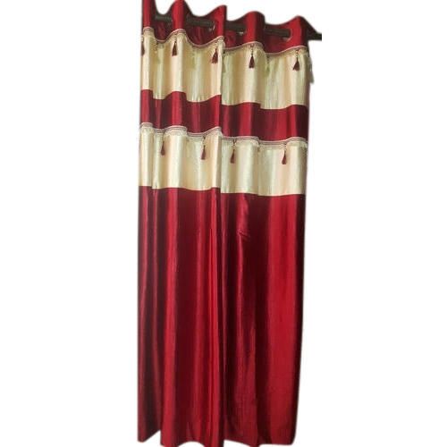 Designer Curtain 03