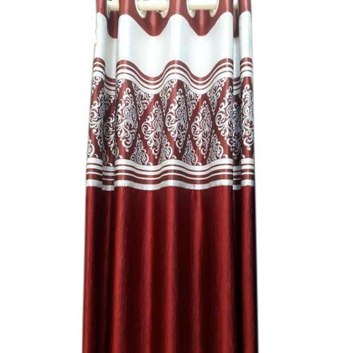 Designer Curtain 04