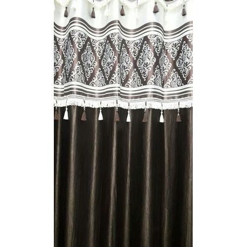 Designer Curtain 05