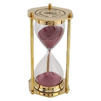 Sand Timer (HHST133)