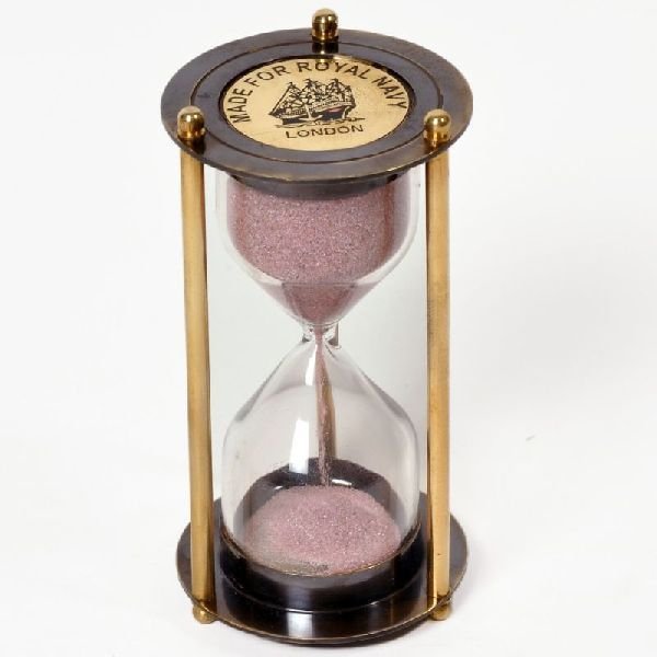 Sand Timer (HHST140)