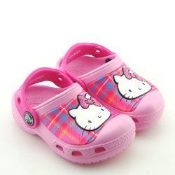 Kids Footwear 02