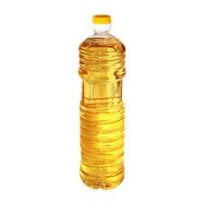 Vegetable Oil 02