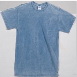 Mens Round Neck T-Shirt 03
