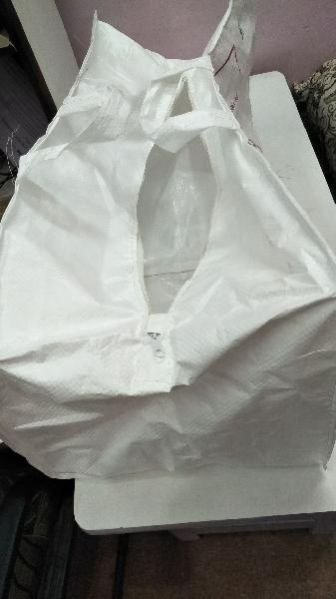 Laminated Jute Cloth Bag 02