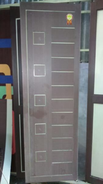 FRP Molding Door 03