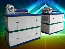 Generator Canopies 02