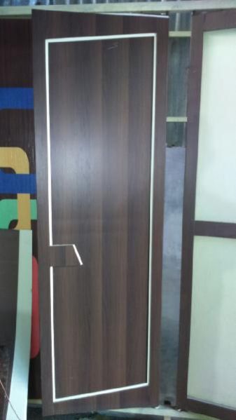 High Pressure Laminate Door 06