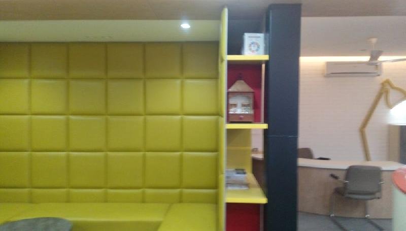 Interior Decoration Services 01