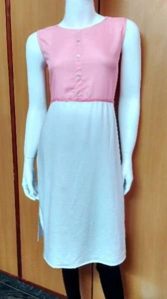Ladies Kurti 04
