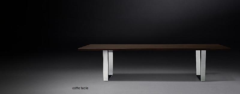 Coffee Table 02
