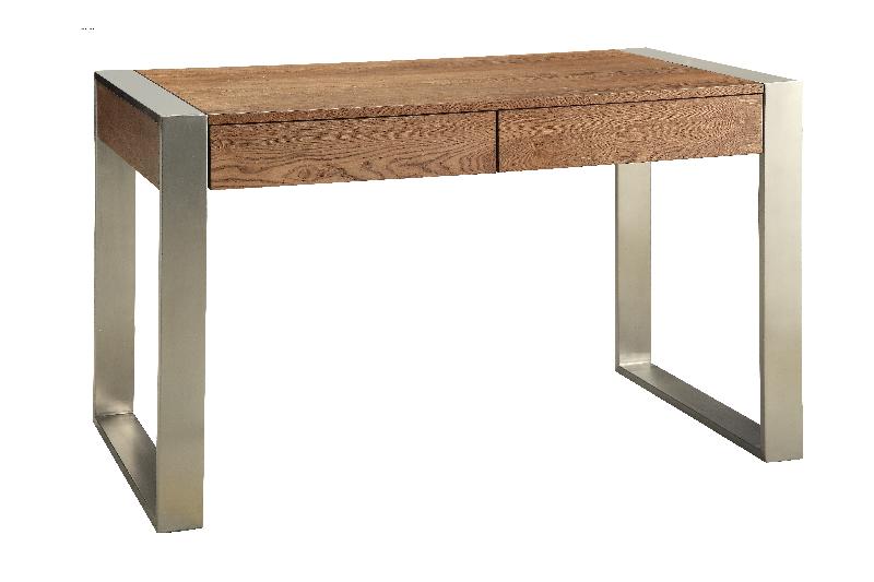 Console Table 02
