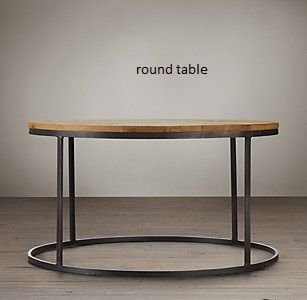 Round Table 02