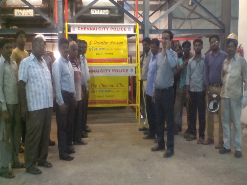 Installation Service 01