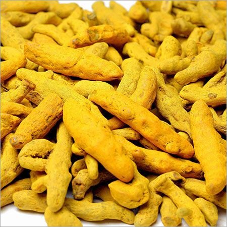 Turmeric Fingers 01