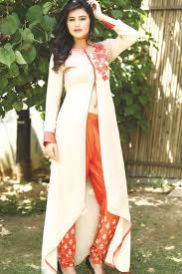 Designer Kurti 04