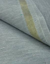 Poly Chanderi Fabric 06